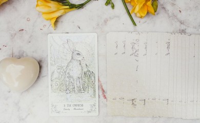 Danas počinje vladavina Strijelca: Ova 3 znaka su nadrljala, sve im kreće naopako