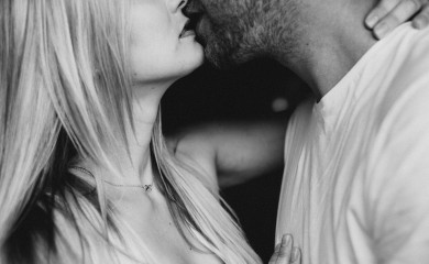 Seksualna prošlost: Koji je najpoželjniji broj partnera prije braka?