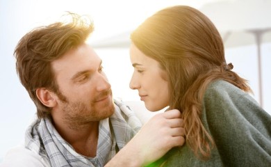 Da li ste sapioseksualac? Šta je to i kako se prepoznaje