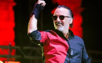 Toni Cetinski konačno odgovorio Jeleni Karleuši: „Loš pokušaj“