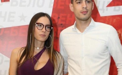 "Mirka i Vujadin su i dalje zajedno" Komšije otkrile sve nakon skandala Savića