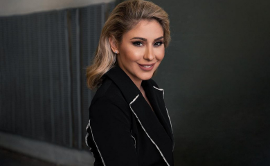 ITALIJANSKI LJEKARI NAPRAVILI GREŠKU PA KRISTINA HITNO OPERISANA NA BANJICI: Evo šta se desilo sa voditeljkom Slagalice