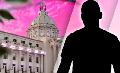 ŽENI SE BIVŠI ZADRUGAR! Mladenci riješili da se zavjetuju na VJEČNU LJUBAV pred Bogom