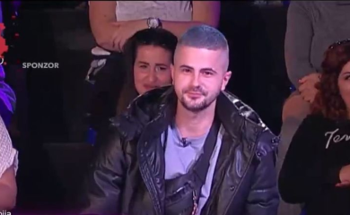 NOVO PONIŽENJE MAJE MARINKOVIĆ: Bilal je potkačio zbog ODNOSA sa mužem NAJBOLJE DRUGARICE