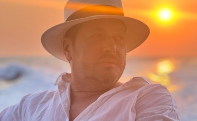 KĆERKA ACE PEJOVIĆA DOKTORKA JE PLASTIČNE HIRURGIJE! Marija je završila Medicinski fakultet kao jedan od najboljih studenata