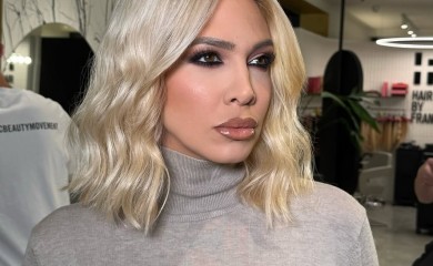 Koja je cijena lakovjernosti? Milicu Todorović bivši dečko Mario Berišić prevario za vrijedan automobil