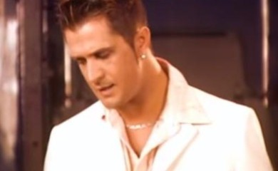 Gdje je i čime se bavi Zoran Vanev? SVI ZNAMO NJEGOVU "JUŽNU PRUGU", A MALO KO ZNA GDJE JE DANAS!