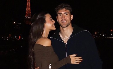 Raskinuli Dušan Vlahović i Vanja Bogdanović – Fudbaler povukao ovaj potez