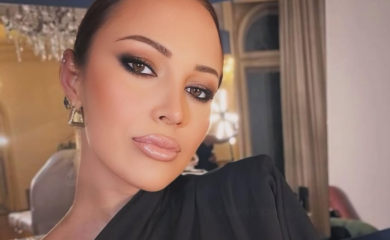 Prijovićka u potrazi za većim prostorom: Kuću od pola miliona hitno prodaje