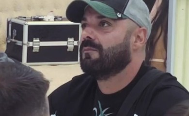 Produkcija odlučila: Luka Vujović ostaje bez honorara u Eliti 9