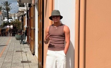 Vojaž strogo o eksplicitnim scenama "Nikada ne bih snimio spot kao Nikolija i Relja"