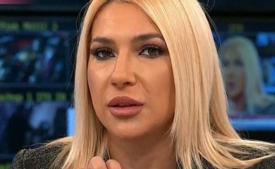 DANAS JE ROĐENDAN JOVANI JEREMIĆ, A LJUDI OSTANU FRAPIRANI KAD SAZNAJU KOJE JE GODIŠTE: Pa da li je ovo moguće?