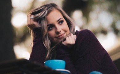 Muškarci vrlo rado IZBJEGAVAJU dugu vezu sa ova četiri tipa žena