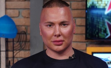 Tuga u domu rijaliti učesnika: Preminuo otac Branislava Radonića Brendona