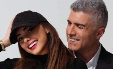 I to je moguće! Slavni muškarci koji svoje supruge vole još od srednje škole