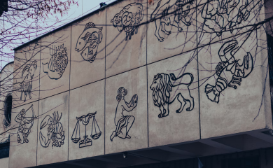 Ovaj horoskopski znak je NAJRIJEĐI