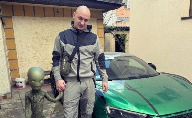 Desingerica i Brunclikova ponovo u klinču: “Zamisli da ti je Zorica žena, ja bih se objesio”