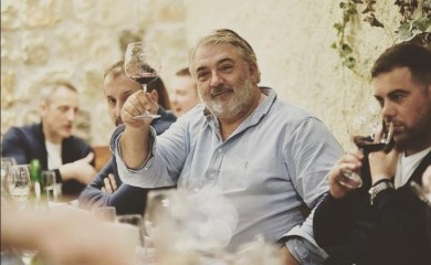 Bobi Živojinoviću prijeti i do 10 godina zatvora?! Ovo su svi detalji optužnice!