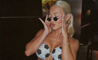 OVO JE OBRAZOVANJE EME RADUJKO! Savjetovali su je da završi vanredno, pošto je trpila nasilje