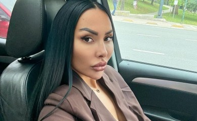 Mustafa Durdžić javno napao Situ Ahmić: "Objaviću sve što znam, dužna si pare"