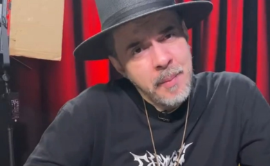 BOJAN TOMOVIĆ U CRNOJ GORI KUPIO GROBNO MJESTO: Hoće da počiva blizu grada u kom je živio