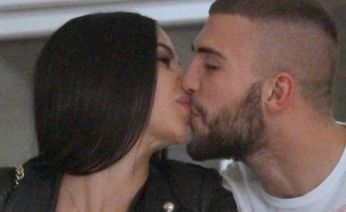 Veljko Ražnatović je po ovom čovjeku dao sinu ime Isaija: Zauvijek će mu biti dužnik