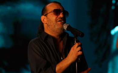 "PREVARIO SAM ŽENU NA NAŠEM VJENČANJU U TOALETU" Skandalozno priznanje Ace Lukasa