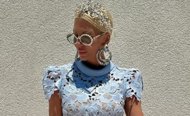 Jelena Karleuša o odnosu sa Milicom Pavlović: "Od njenih saradnika sam doživjela prijetnje smrću"