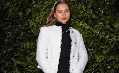 SOFI TKAČENKO NAPUŠTA SRBIJU! Rijaliti zvezda otkrila da se nije najbolje snašla u Beogradu