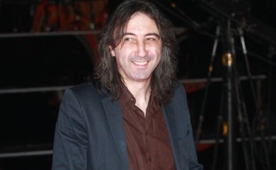 Raletu prijeti zatvor: Izrečena mu nova policijska mjera nakon što ga je Ana Nikolić prijavila za nasilje