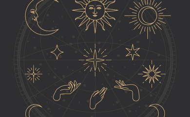 DNEVNI HOROSKOP ZA 26. SEPTEMBAR