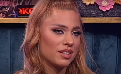 GDJE JE NESTALA KSENIJA KNEŽEVIĆ?