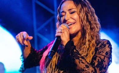 Ana Nikolić o teškim životnim temama: Alkohol nije ono što nas definiše