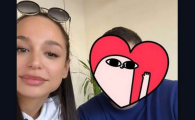 NIKO NIJE NI ZNAO DA JE U VEZI, SADA ŠOKIRALA: Raskinuli smo poslije četiri godine veze - pjevačica otkrila šta se desilo