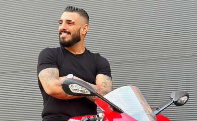 DARKO LAZIĆ UZEO 40.000 EURA UNAPRIJED: Otkriveno šta želi sa tim novcem, bićete vrlo iznenađeni