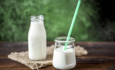 Ove četiri namirnice ne bi trebalo da jedete na prazan želudac