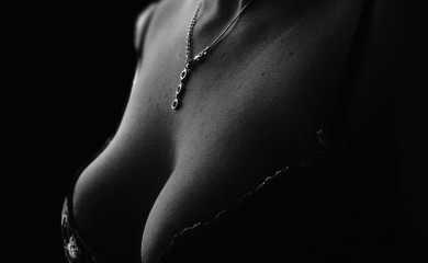 Ljudi koji rade ove poslove imaju seks češće od drugih, iznenadićete se ko je na prvom mjestu