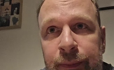 Skaj Vikler bez uljepšavanja: „Preko 20 godina sam bio teški zavisnik“