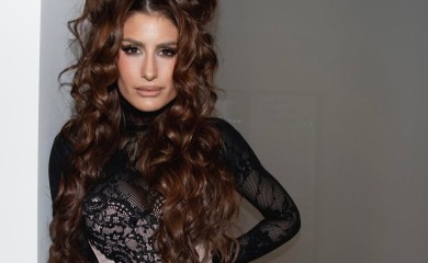 Didi J sprema veliku promjenu: Luksuzna vila na Floridi u planu