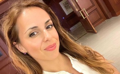 PRONAĐENO TIJELO U BLIZINI KUĆE MAJKE BRAJANA VOLŠA: Policija na terenu, utvrđuje se identitet, evo šta je otkriveno na lešu