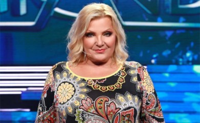 SLIKA DOKAZUJE ŠTA JE SVE PROMIJENILA NA LICU: Ovako je Snežana Đurišić izgledala prije 50 godina