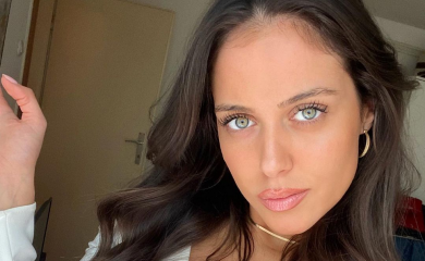 Mahrina objavila vijesti o SMRTI SVOJE DRUGE POLOVINE: "Duša mi se raspala na hiljadu komada, MNOGO BOLI"