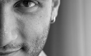 Oblik nosa otkriva karakter, ali i muškarca odličnog u krevetu