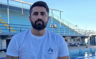 Nikola Rađen odlučio da poveća standarde nakon dva razvoda: "Može da bude boginja, ali..."