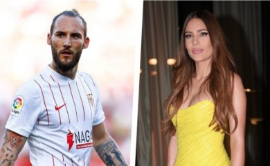 Anastastija trudna: Ceca uskoro dobija još jedno unuče