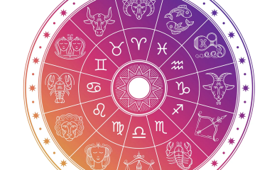 Ovo su najrazmaženiji horoskopski znakovi