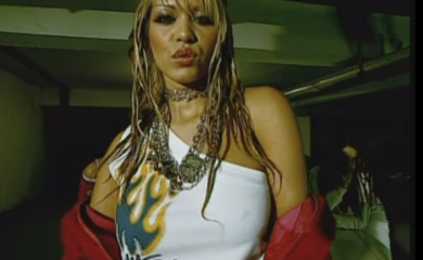 "MILIONERI SU SE KAČILI ZA MENE, BILA SAM UDATA ZA KOŠARKAŠA" Bila je bomba, a onda je nestala na 13 godina