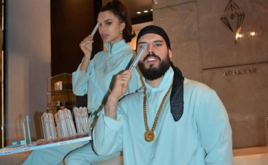 ADAKTAROVI MILIONE NE ZARAĐUJU OD OBRVA! Isplivala prava istina o njihovom bogatstvu