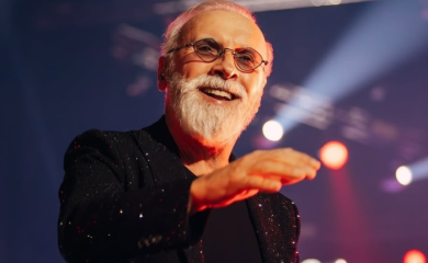 TEŽAK JE 100 MILIONA EVRA! Malo ko zna pravo ime Dine Merlina