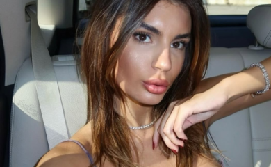 Bivša Mis Crne Gore u policiji zbog porodičnog nasilja: Oba supružnika došla sa povredama